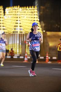 BIB: 
                            <button type="button" onclick="openModal(24361704)" class="btn btn-primary btn-sm float-right btn-popup" data-toggle="modal" data-target=".modal-high-quality">
                        <i class="fas fa-shopping-cart"></i> Add to Cart
                    </button>
                                            <button type="button" onclick="isThisMe(24361704, true)" class="btn btn-success btn-sm float-right btn-popup btn-isme hidden" data-toggle="tooltip" data-placement="bottom" title="นี่คือรูปของคุณใช่ไหม คลิกที่นี่เพื่อเอาเข้าอัลบั้ม">
                        <i class="fas fa-plus"></i> Add to album
                    </button>
                    <button type="button" onclick="isThisMe(24361704, false)" class="btn btn-warning btn-sm float-right btn-popup btn-isnotme hidden">
                        <i class="fas fa-ban"></i> Remove from album
                    </button>